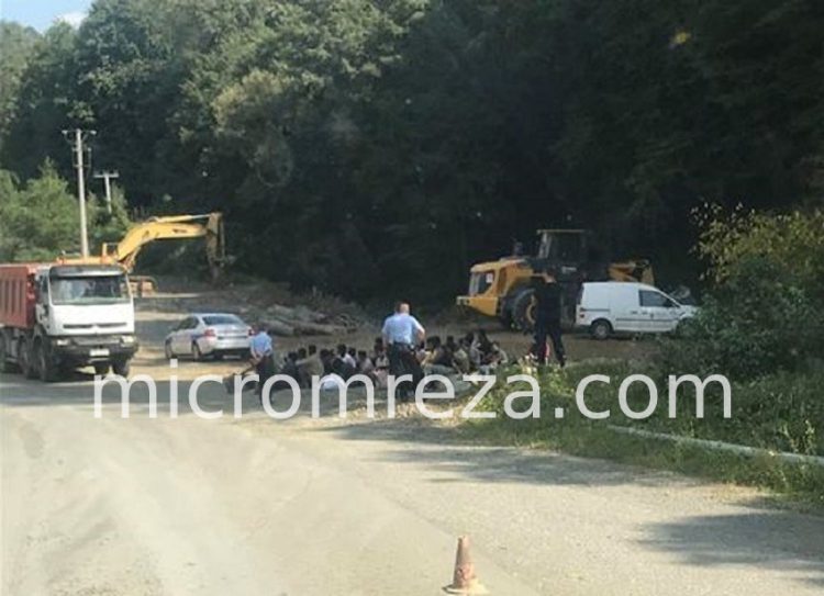 FOTO: ILUSTRACIJA/MICRO MREŽA