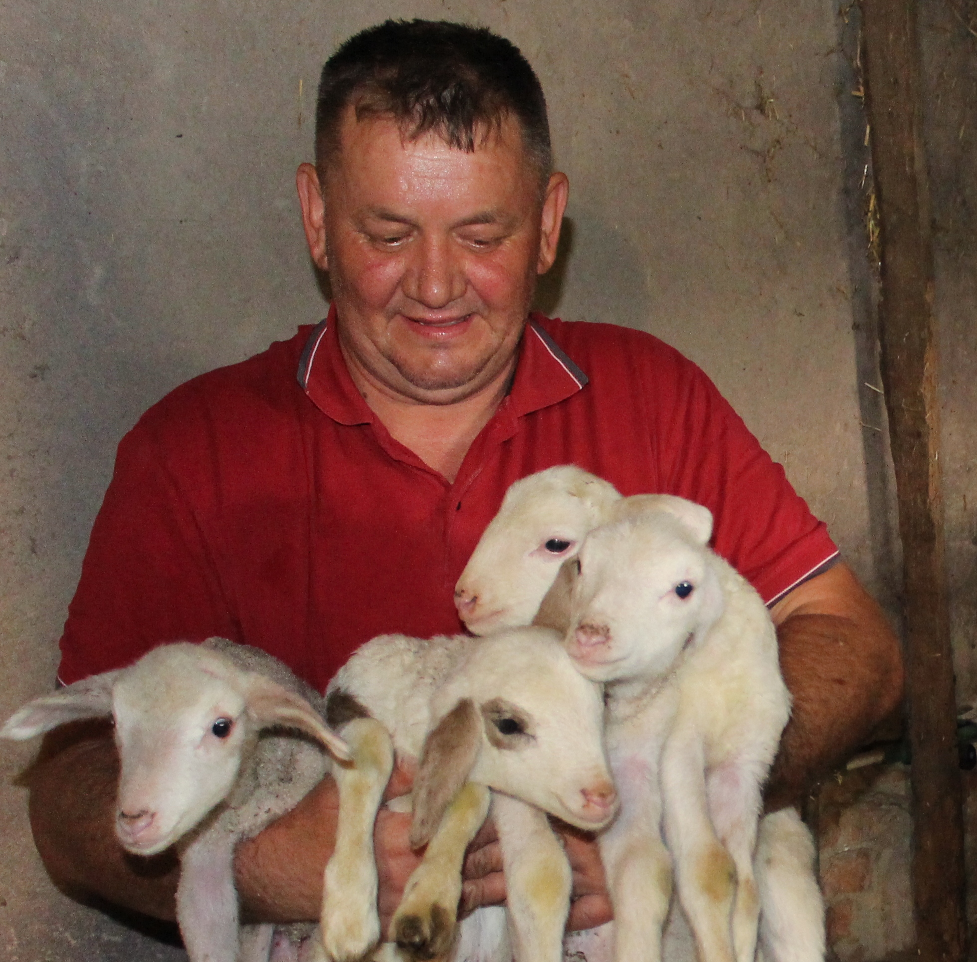 FOTO: MILAN PILIPOVIĆ/RAS SRBIJA