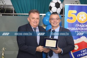 FOTO: ZORAN KALINAC