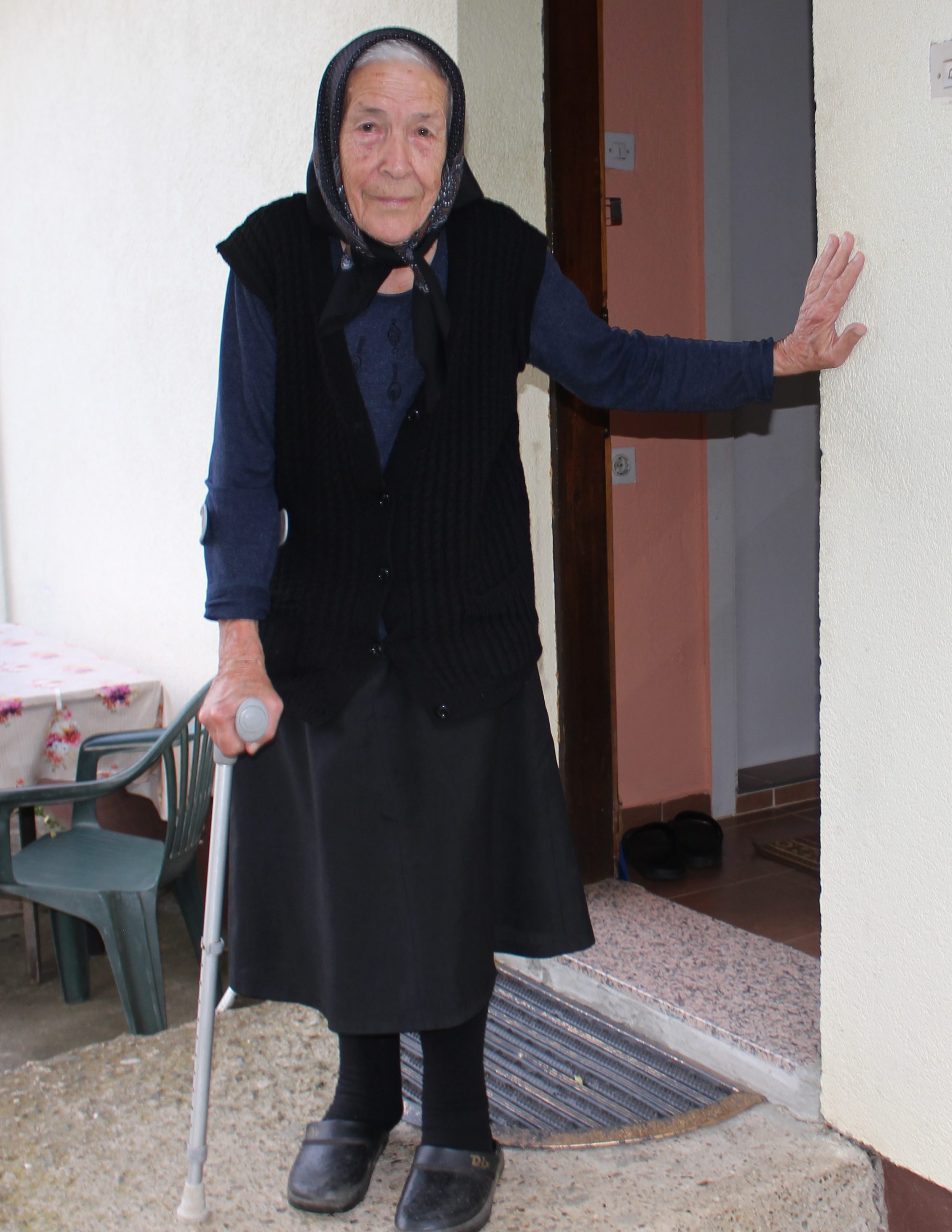 FOTO: MILAN PILIPOVIĆ/RAS SRBIJA