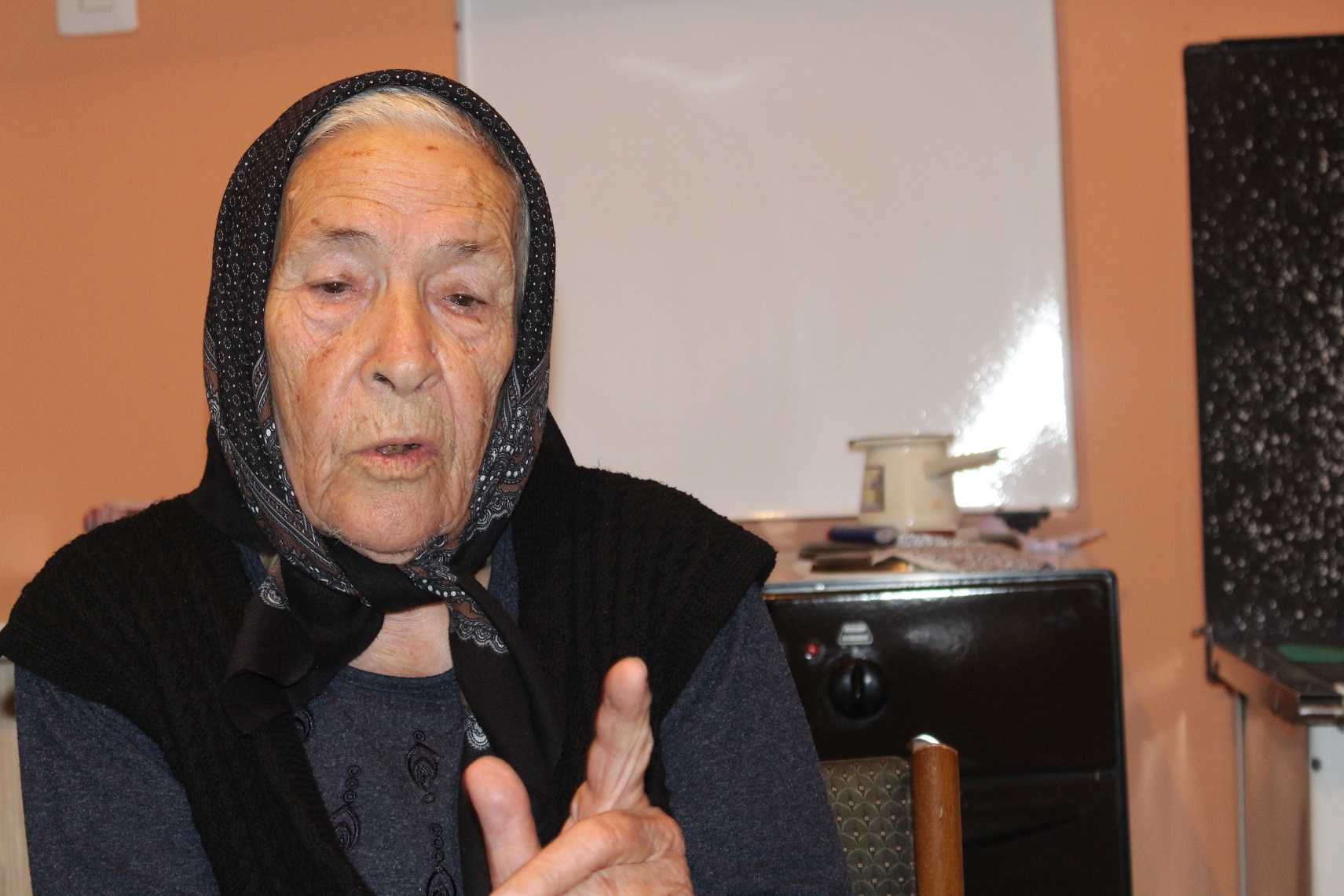 FOTO: MILAN PILIPOVIĆ/RAS SRBIJA