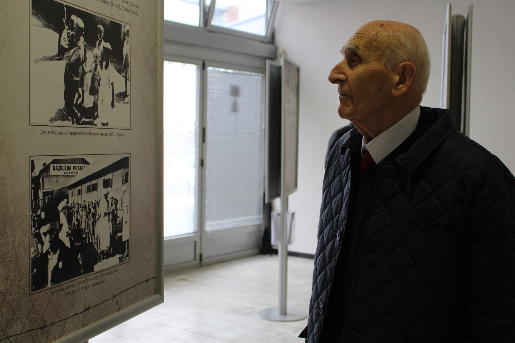 FOTO: MILAN PILIPOVIĆ/RAS SRBIJA