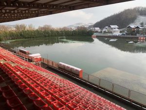 FOTO: FACEBOOK/FK Sloboda Novi Grad (Zvanicna prezentacija)