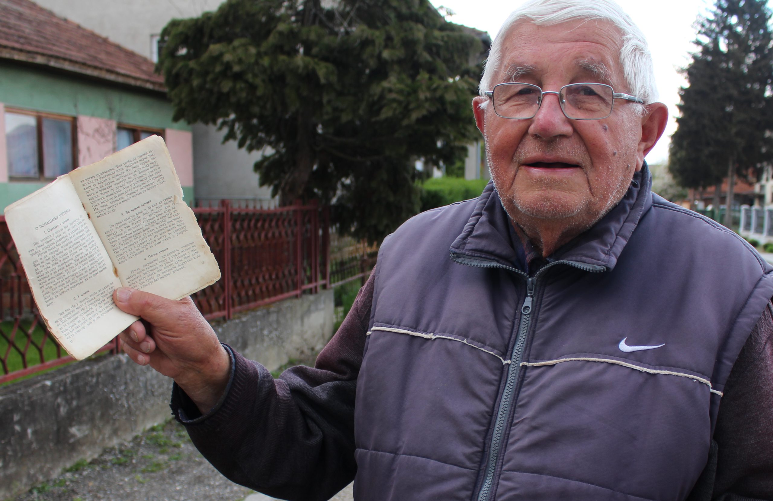 FOTO: MILAN PILIPOVIĆ/RAS SRBIJA