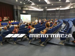FOTO: ZORAN KALINAC