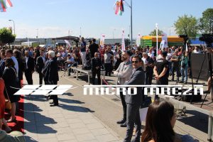 FOTO: MICRO MREŽA