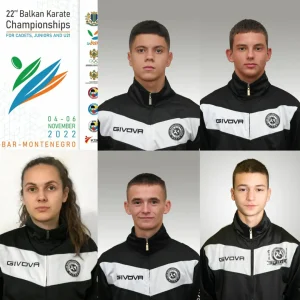 FOTO: USTUPLJENA FOTOGRAFIJA