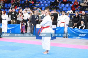 FOTO: MICRO MREŽA