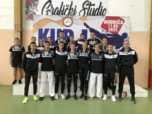 FOTO: USTUPLJENA FOTOGRAFIJA