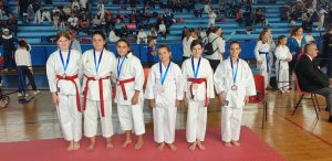 FOTO: USTUPLJENA FOTOGRAFIJA