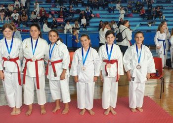 FOTO: USTUPLJENA FOTOGRAFIJA