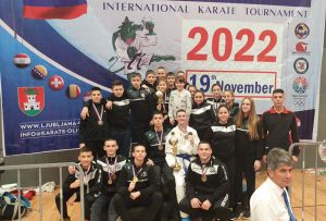 FOTO: USTUPLJENA FOTOGRAFIJA