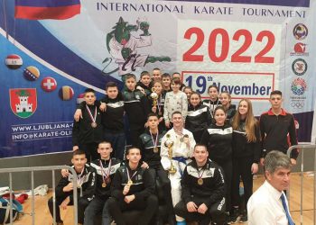 FOTO: USTUPLJENA FOTOGRAFIJA