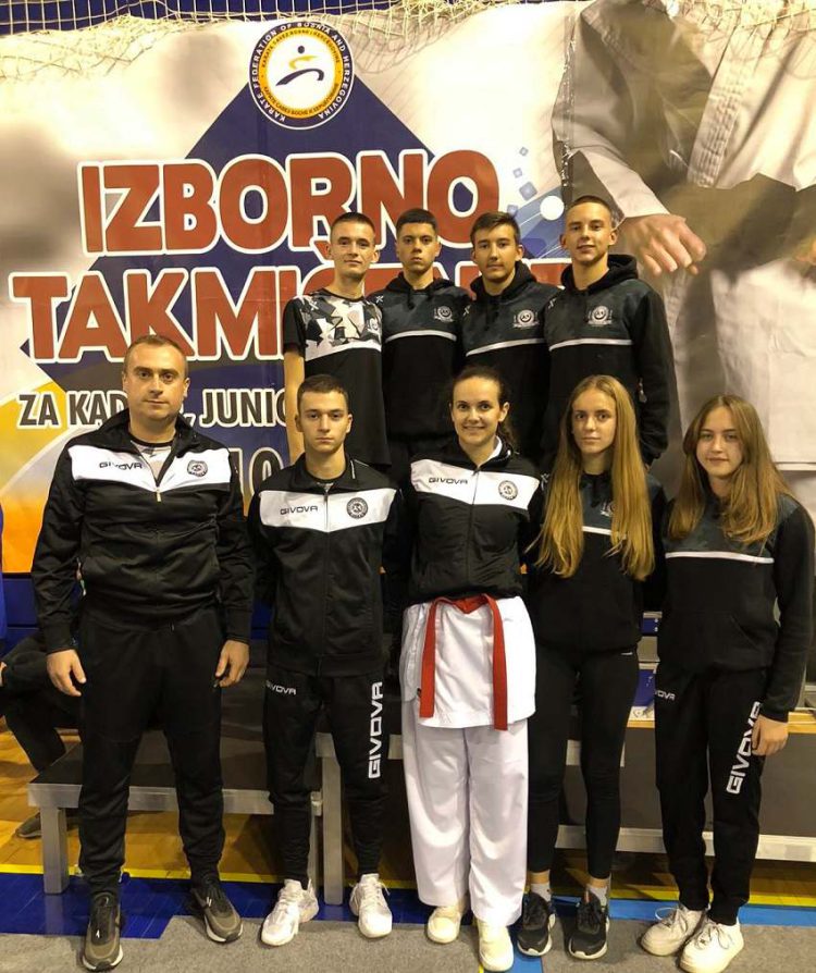 FOTO: USTUPLJENA FOTOGRAFIJA