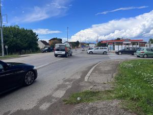 Foto: Micro mreža