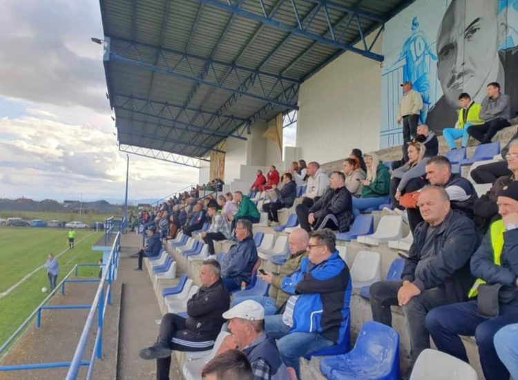 Ustupljena fotografija