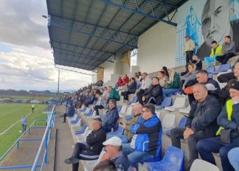 Ustupljena fotografija