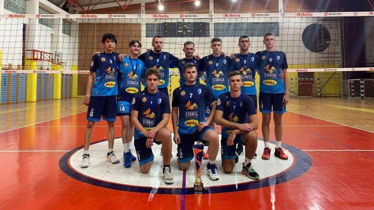 FOTO: FACEBOOK/OK GRADIŠKA