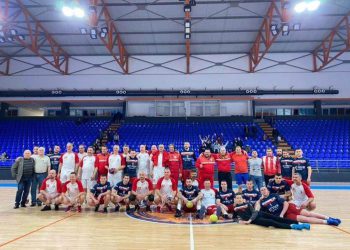 Ustupljena fotografija