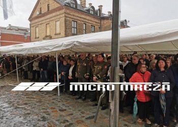 FOTO: MICRO MREŽA