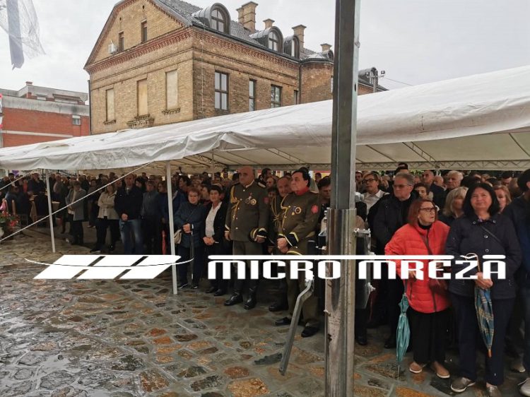 FOTO: MICRO MREŽA
