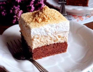 Instagram/dvijemirodjije