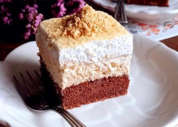 Instagram/dvijemirodjije