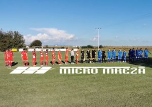 FOTO: MICRO MREŽA