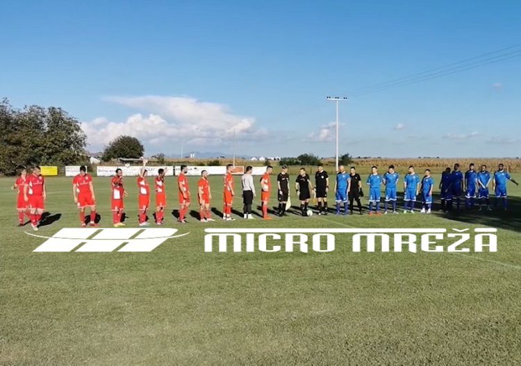 FOTO: MICRO MREŽA