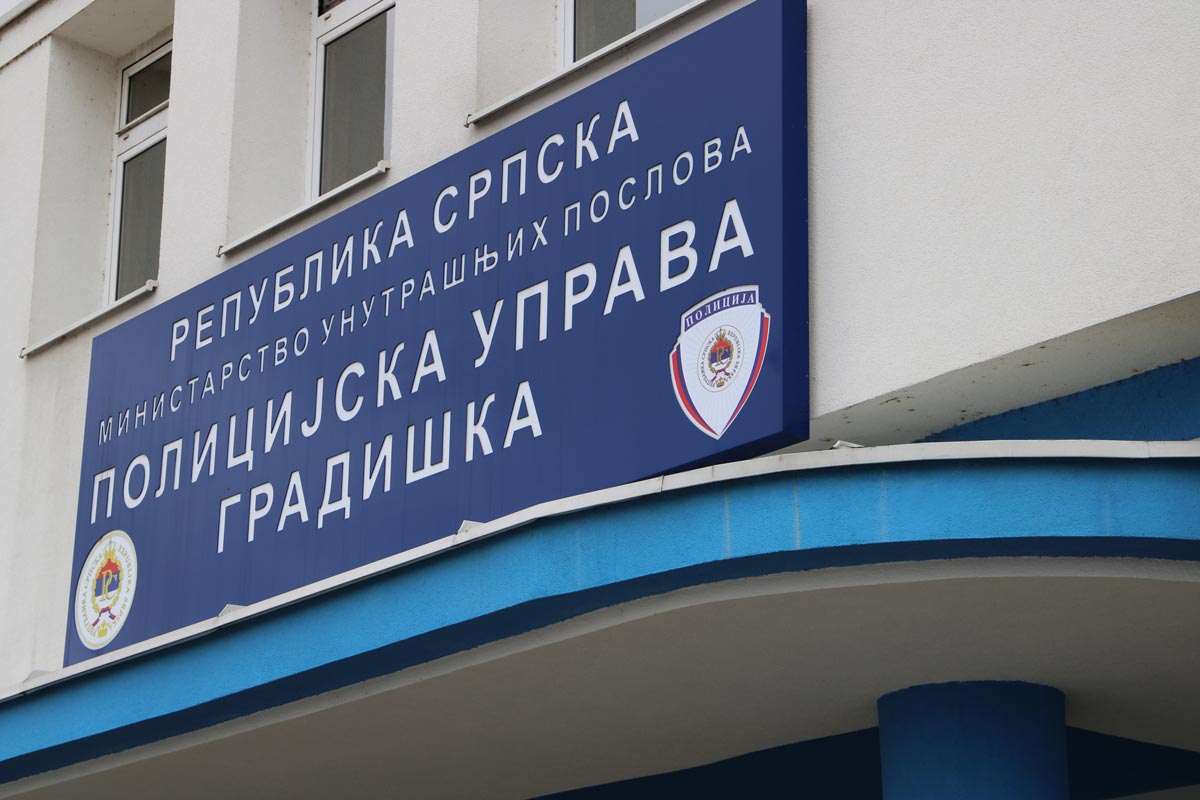 Micro mreža