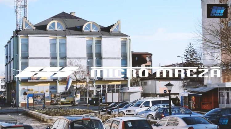 FOTO: MICRO MREŽA