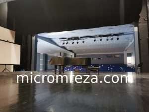 FOTO: MICRO MREŽA