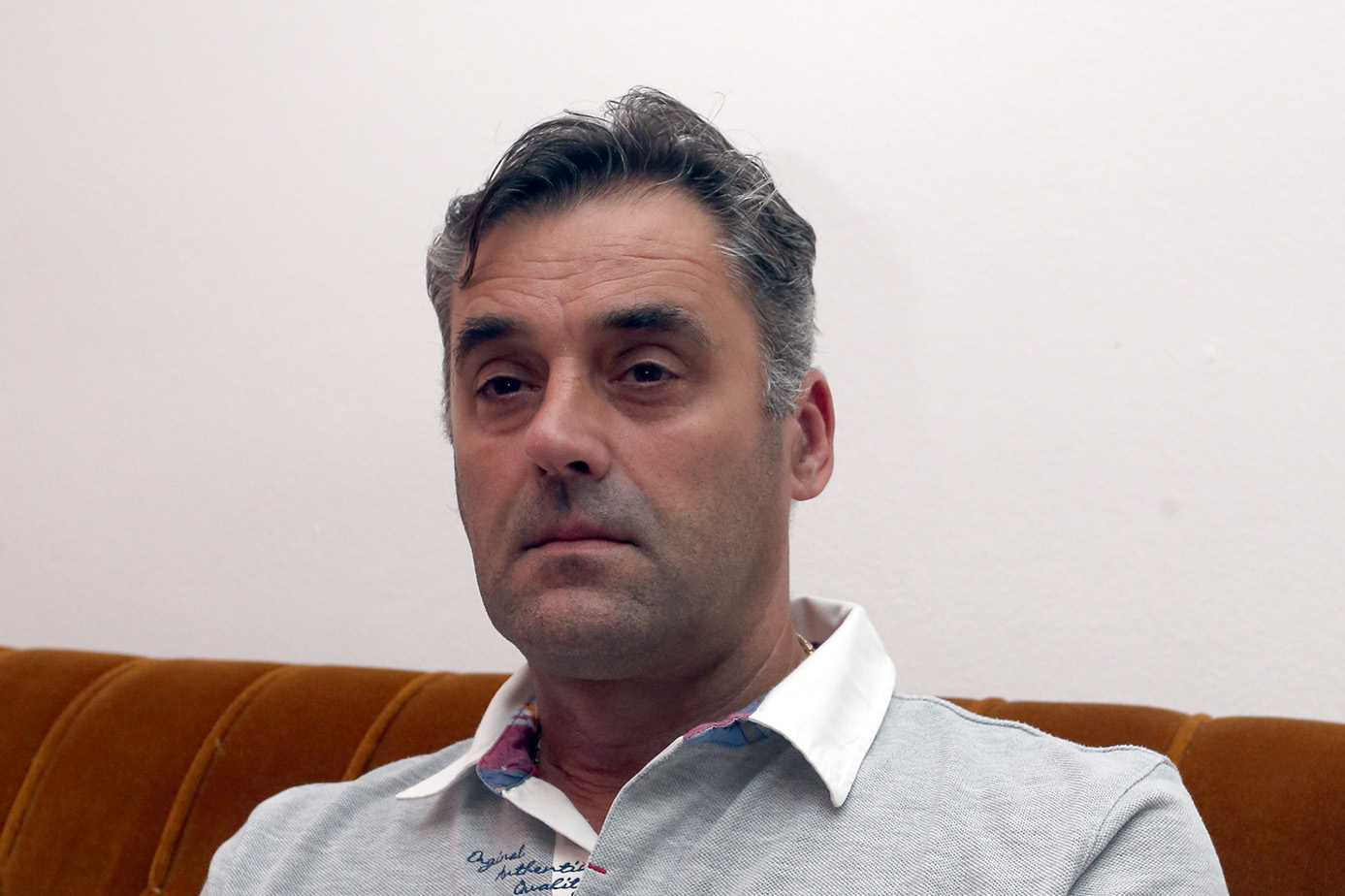 FOTO: DEJAN BOŽIĆ/RAS SRBIJA