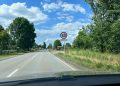 Foto: Micro mreža
