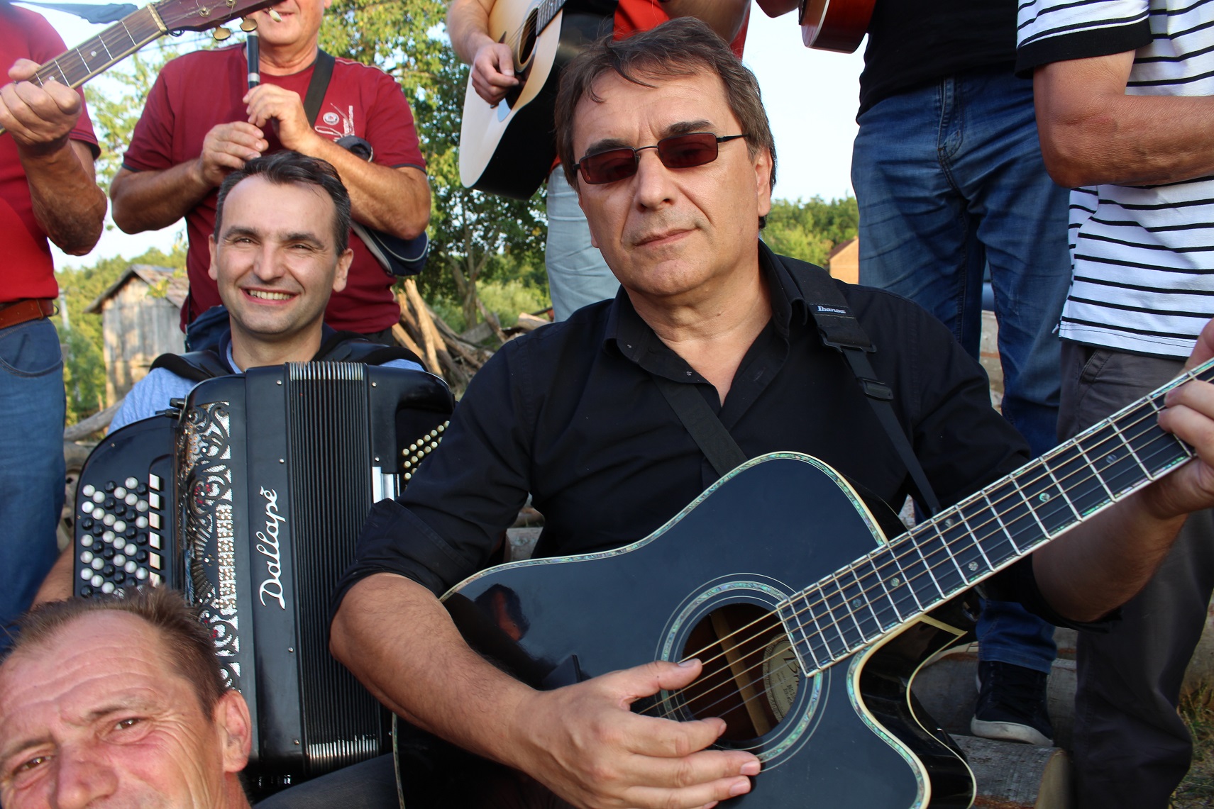 FOTO: MILAN PILIPOVIĆ/RAS SRBIJA