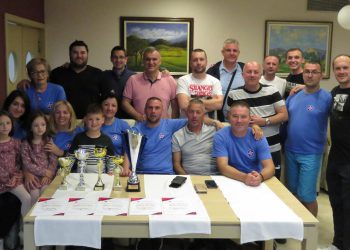 Ustupljena.fotografija