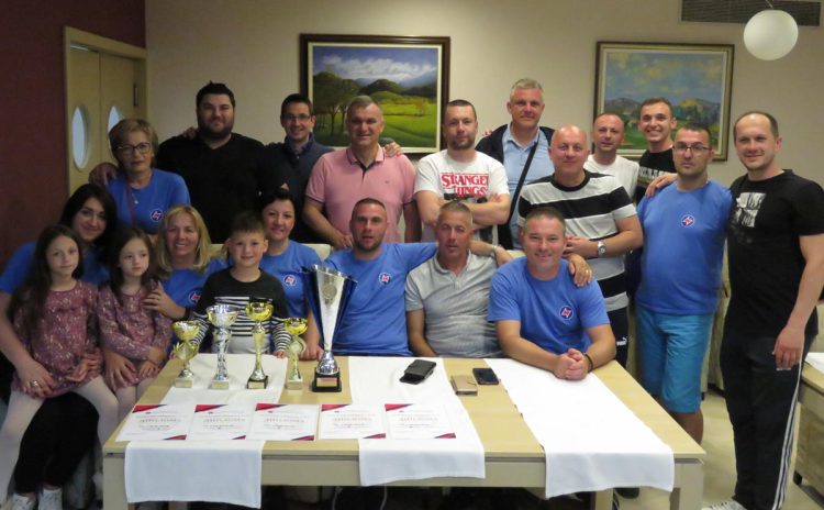 Ustupljena.fotografija