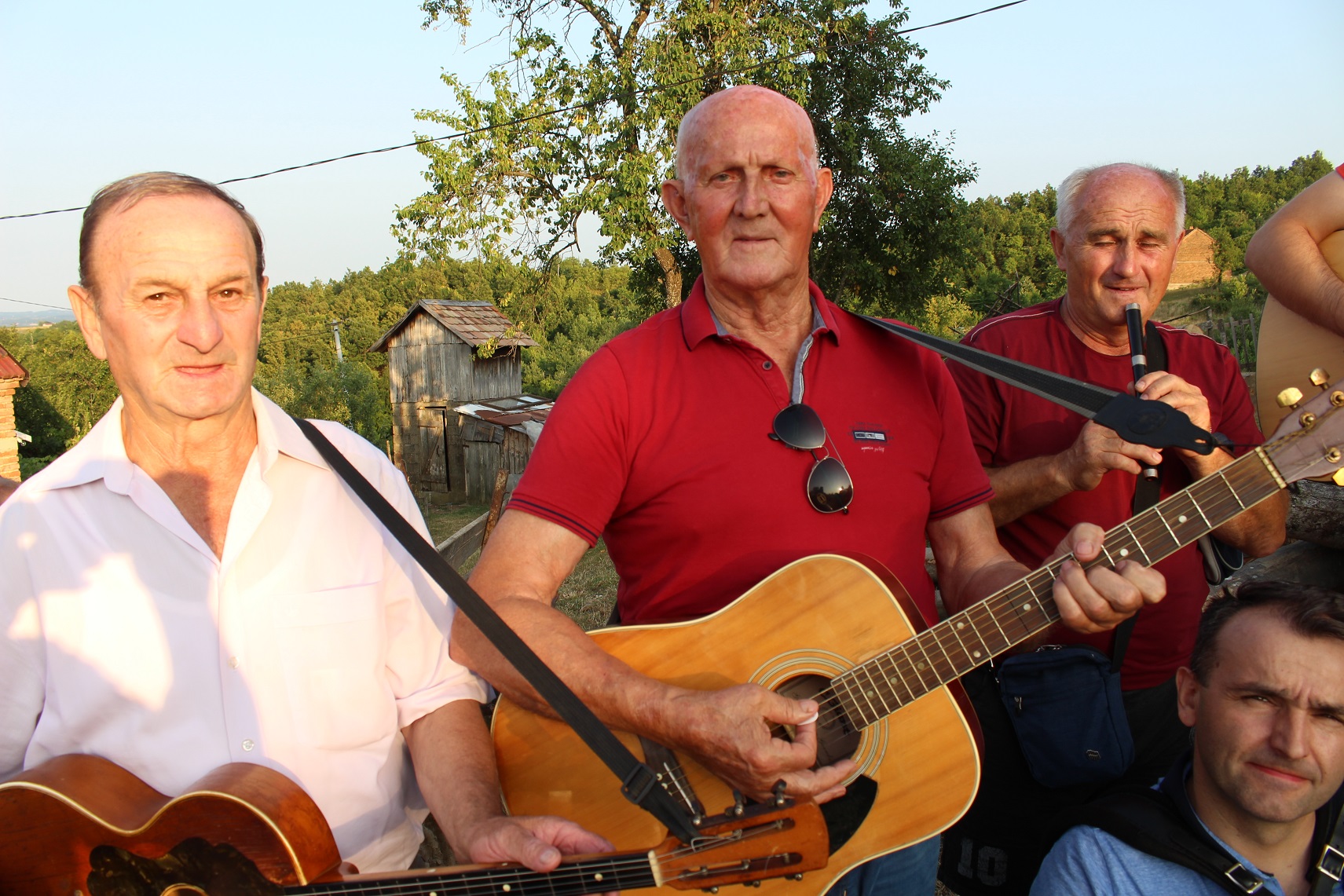 FOTO: MILAN PILIPOVIĆ/RAS SRBIJA