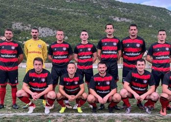 USTUPLJENA FOTOGRAFIJA