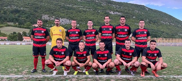 USTUPLJENA FOTOGRAFIJA