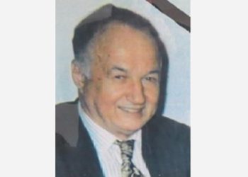 FOTO: USTUPLJENA FOTOGRAFIJA