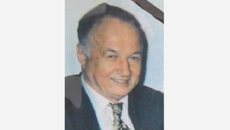 FOTO: USTUPLJENA FOTOGRAFIJA