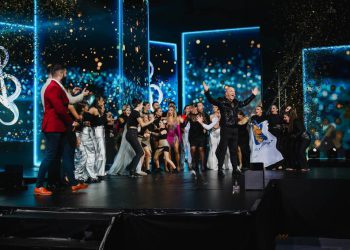 Foto:Nikola Bilandžić