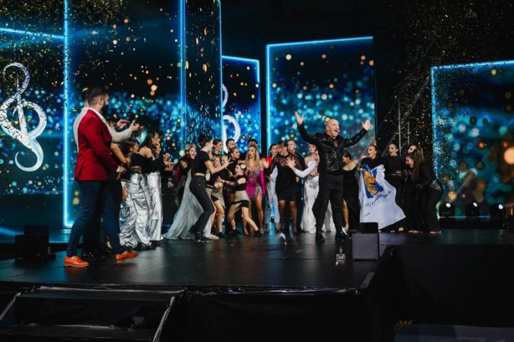 Foto:Nikola Bilandžić