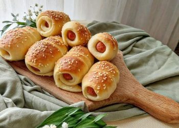 Instagram/Dvije mirođije