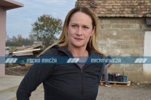 FOTO: MICRO MREŽA