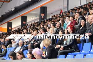 FOTO: MICRO MREŽA