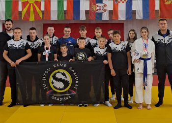 Ustupljena fotografija