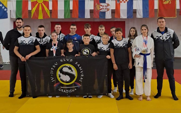 Ustupljena fotografija