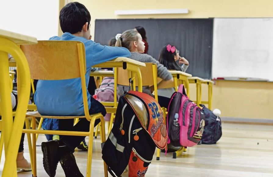 FOTO: SNEŽANA KRSTIĆ/RAS SRBIJA